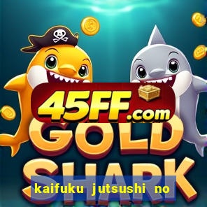 kaifuku jutsushi no yarinaoshi xvideo